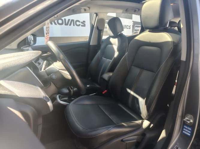 Chevrolet Tracker 1.2  Premier  2 At 2023