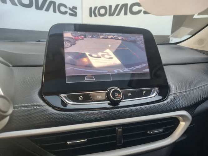 Chevrolet Tracker 1.2  Premier  2 At 2023