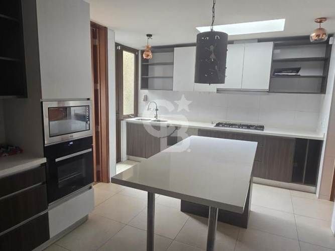 Chamisero | Luminosa Mediterranea | Paneles Solares