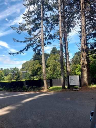 PRECIOSA PARCELA (127832)