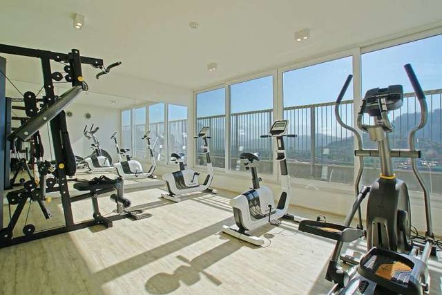 VENTA DEPARTAMENTO 1HAB 1BA INDEPENDENCIA