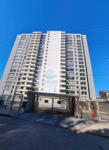 BARRIO INGLES- VENTA DEPTO 2D/2B CON ESTACIONAMIENTO