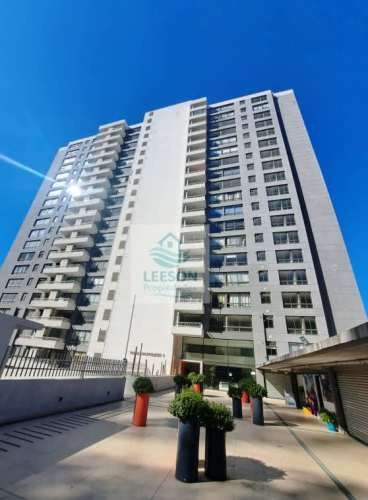 BARRIO INGLES- VENTA DEPTO 2D/2B CON ESTACIONAMIENTO