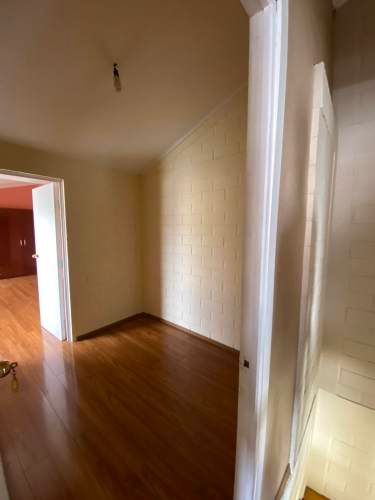 ARRIENDO CASA EN CONAVICOP, CAMINO A CORONEL 3D 3 B EST