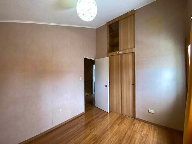 ARRIENDO CASA EN CONAVICOP, CAMINO A CORONEL 3D 3 B EST