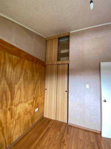 ARRIENDO CASA EN CONAVICOP, CAMINO A CORONEL 3D 3 B EST