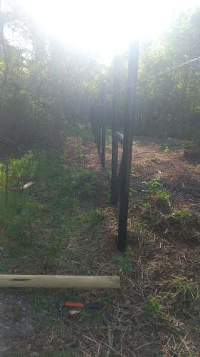 VENTA PARCELA 5000MTS FRUTILLAR