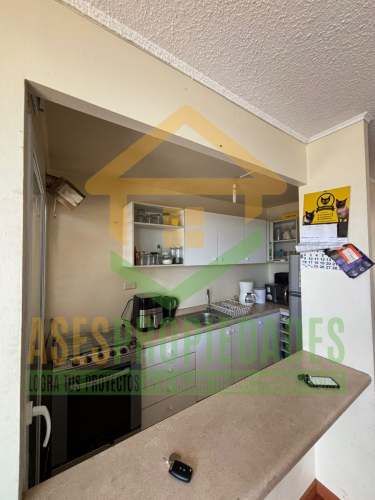 MT DEPTO 3D 1B EN TEMUCO MUY SEGURO