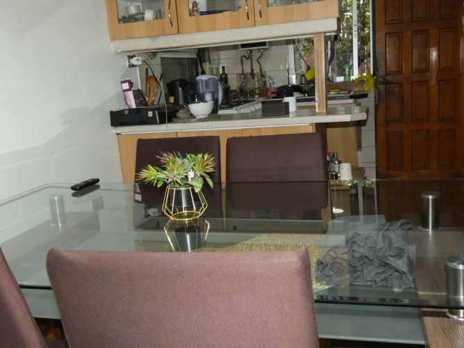 VENTA O ARRIENDO CON COMPROMISO DE COMPRA 4D2B