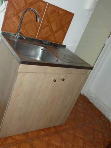 VENTA O ARRIENDO CON COMPROMISO DE COMPRA 4D2B