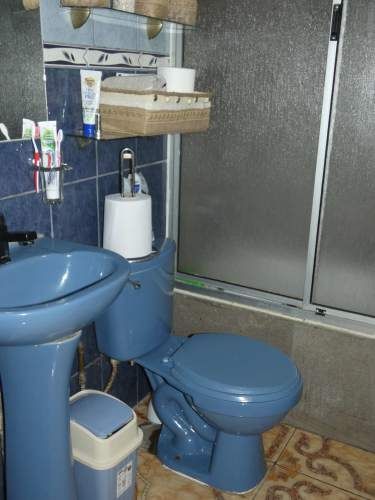 VENTA O ARRIENDO CON COMPROMISO DE COMPRA 4D2B