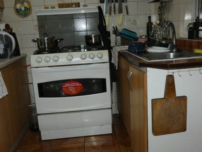 VENTA O ARRIENDO CON COMPROMISO DE COMPRA 4D2B