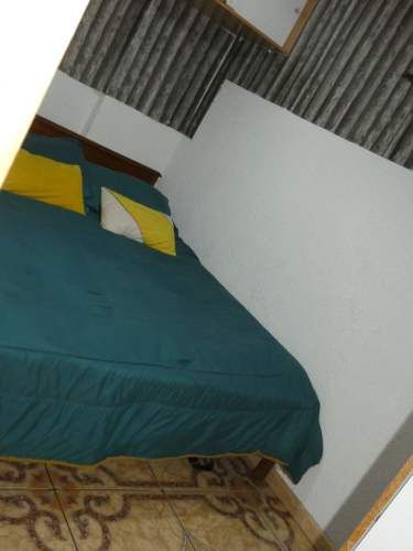 VENTA O ARRIENDO CON COMPROMISO DE COMPRA 4D2B