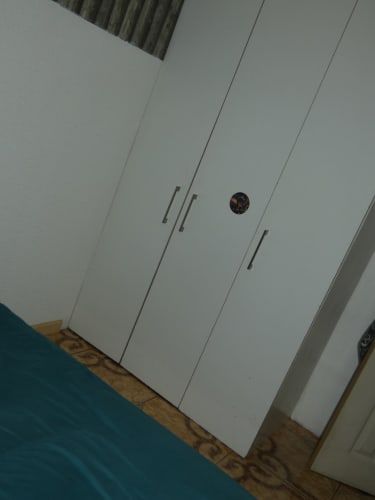 VENTA O ARRIENDO CON COMPROMISO DE COMPRA 4D2B