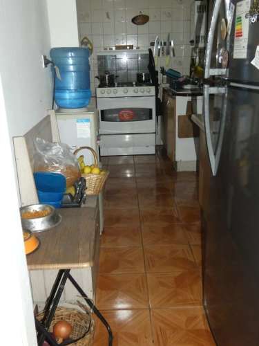 VENTA O ARRIENDO CON COMPROMISO DE COMPRA 4D2B