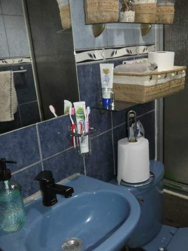 VENTA O ARRIENDO CON COMPROMISO DE COMPRA 4D2B