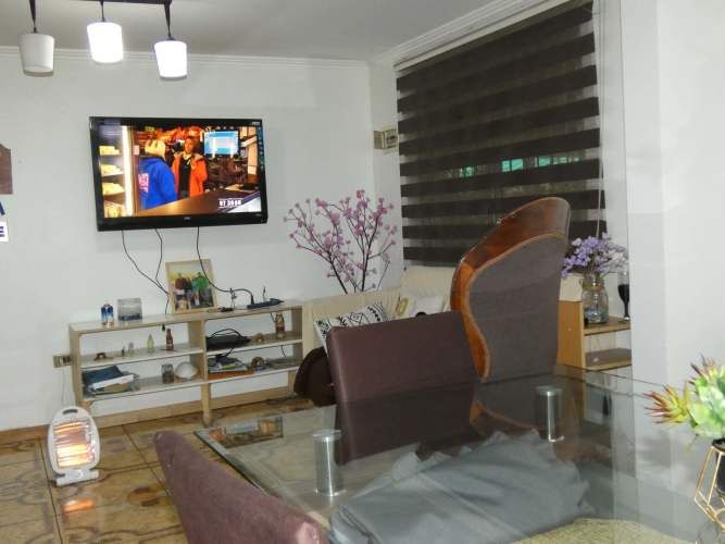 VENTA O ARRIENDO CON COMPROMISO DE COMPRA 4D2B