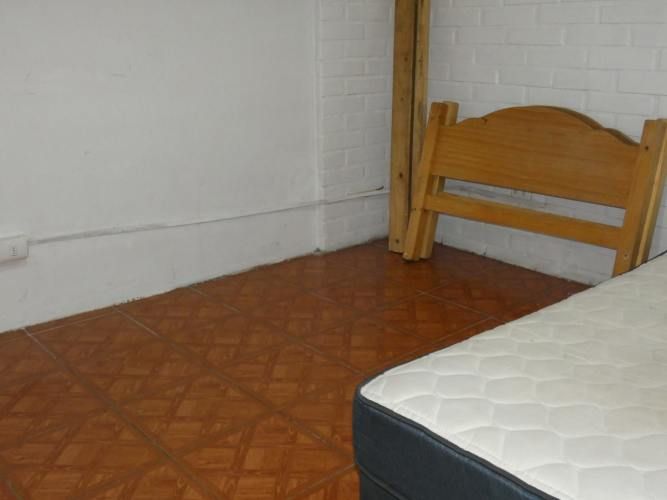 VENTA O ARRIENDO CON COMPROMISO DE COMPRA 4D2B