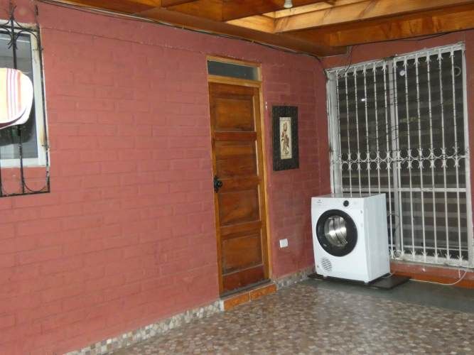 VENTA O ARRIENDO CON COMPROMISO DE COMPRA 4D2B