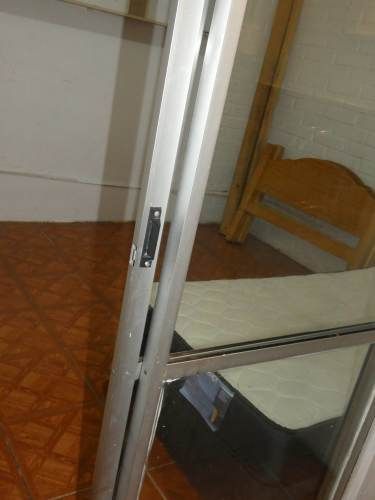 VENTA O ARRIENDO CON COMPROMISO DE COMPRA 4D2B