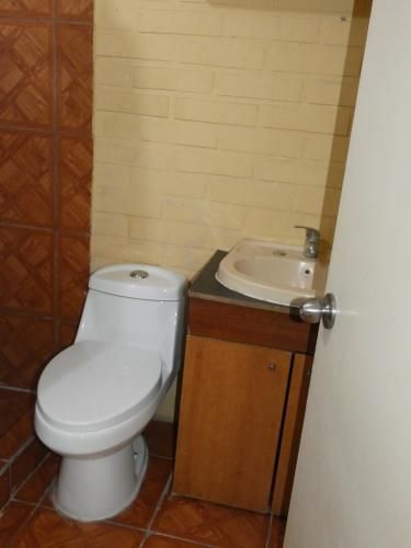 VENTA O ARRIENDO CON COMPROMISO DE COMPRA 4D2B