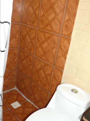 VENTA O ARRIENDO CON COMPROMISO DE COMPRA 4D2B