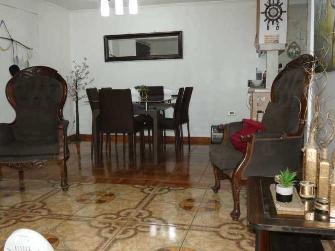 VENTA O ARRIENDO CON COMPROMISO DE COMPRA 4D2B