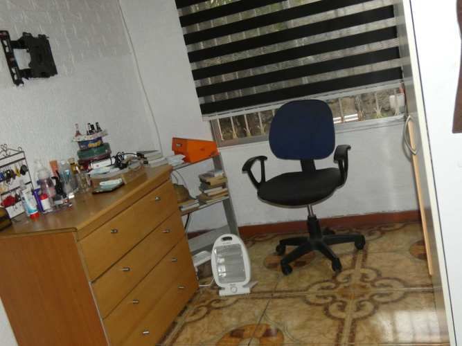 VENTA O ARRIENDO CON COMPROMISO DE COMPRA 4D2B