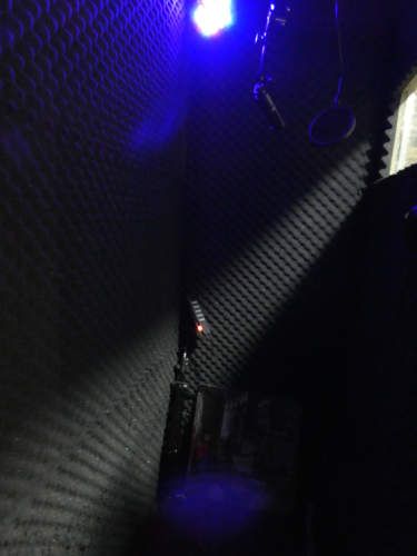 VENTA O ARRIENDO CON COMPROMISO DE COMPRA 4D2B