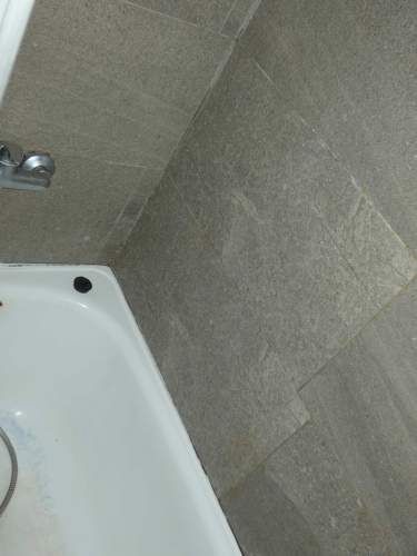 VENTA O ARRIENDO CON COMPROMISO DE COMPRA 4D2B