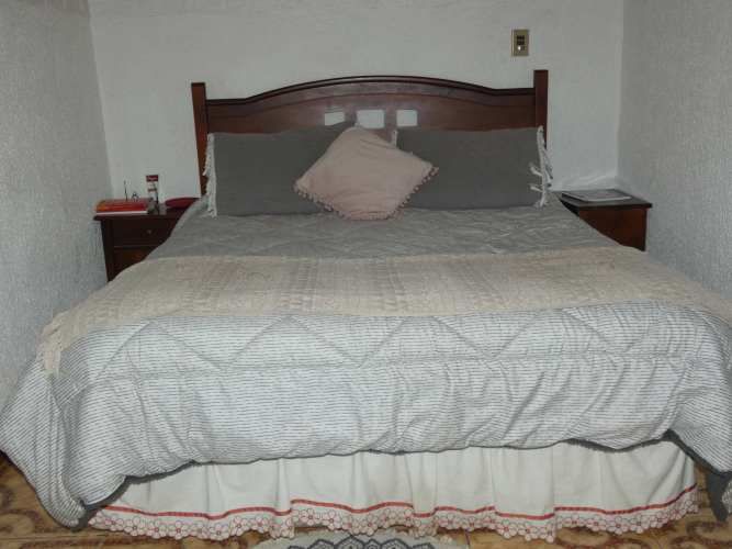 VENTA O ARRIENDO CON COMPROMISO DE COMPRA 4D2B