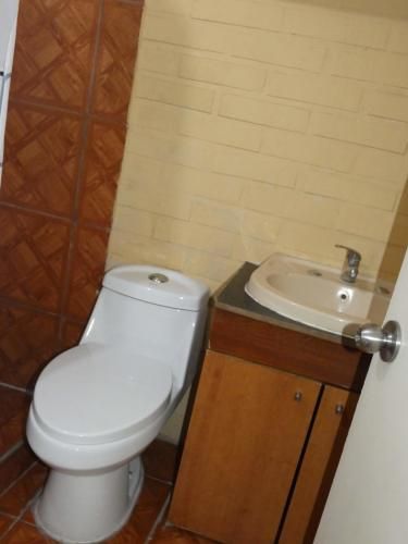 VENTA O ARRIENDO CON COMPROMISO DE COMPRA 4D2B