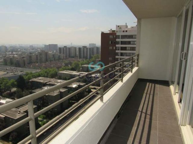 2 HABITACIONES EN SUITE  ESTACIONAMIENTO  BODEGA