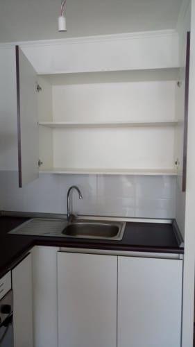 INVIERTE EN SAN MIGUEL, DP 1 HAB, PISO 9, DEPARTAMENTAL