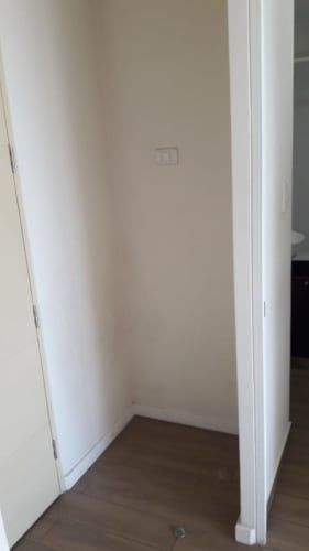 INVIERTE EN SAN MIGUEL, DP 1 HAB, PISO 9, DEPARTAMENTAL