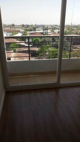 INVIERTE EN SAN MIGUEL, DP 1 HAB, PISO 9, DEPARTAMENTAL