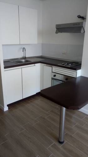 INVIERTE EN SAN MIGUEL, DP 1 HAB, PISO 9, DEPARTAMENTAL