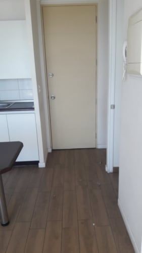 INVIERTE EN SAN MIGUEL, DP 1 HAB, PISO 9, DEPARTAMENTAL