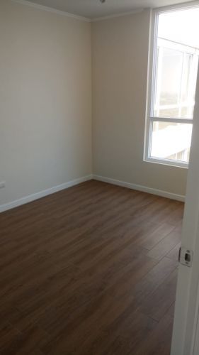 INVIERTE EN SAN MIGUEL, DP 1 HAB, PISO 9, DEPARTAMENTAL