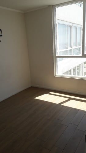 INVIERTE EN SAN MIGUEL, DP 1 HAB, PISO 9, DEPARTAMENTAL