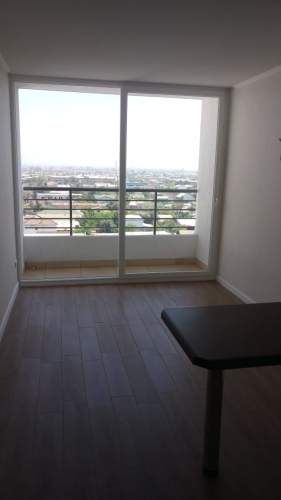 INVIERTE EN SAN MIGUEL, DP 1 HAB, PISO 9, DEPARTAMENTAL