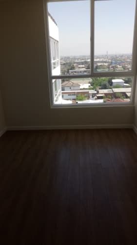 INVIERTE EN SAN MIGUEL, DP 1 HAB, PISO 9, DEPARTAMENTAL