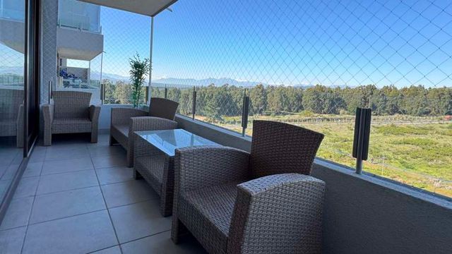 VENDO DPTO SEMINUEVO 2D 2B EXCELENTE ESTADO