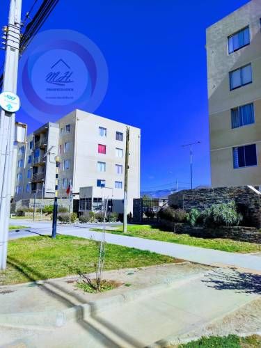 VENTA DE CASA EN EL CONDOMINIO VALLES DE LA FLORIDA II