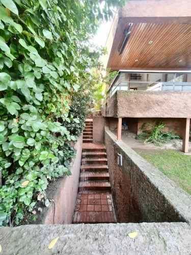 LA ESCUELA / GENERAL BLANCHE / VENTA CASA