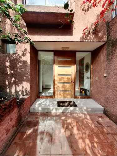 LA ESCUELA / GENERAL BLANCHE / VENTA CASA