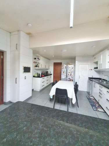 LA ESCUELA / GENERAL BLANCHE / VENTA CASA