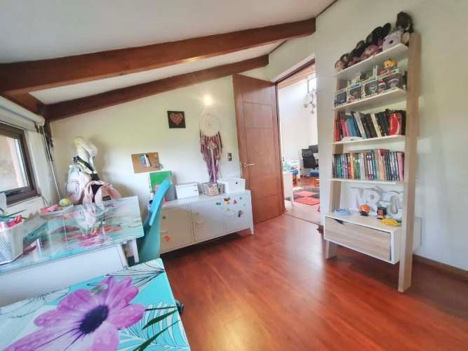 LA ESCUELA / GENERAL BLANCHE / VENTA CASA