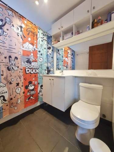 LA ESCUELA / GENERAL BLANCHE / VENTA CASA