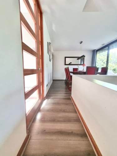 LA ESCUELA / GENERAL BLANCHE / VENTA CASA